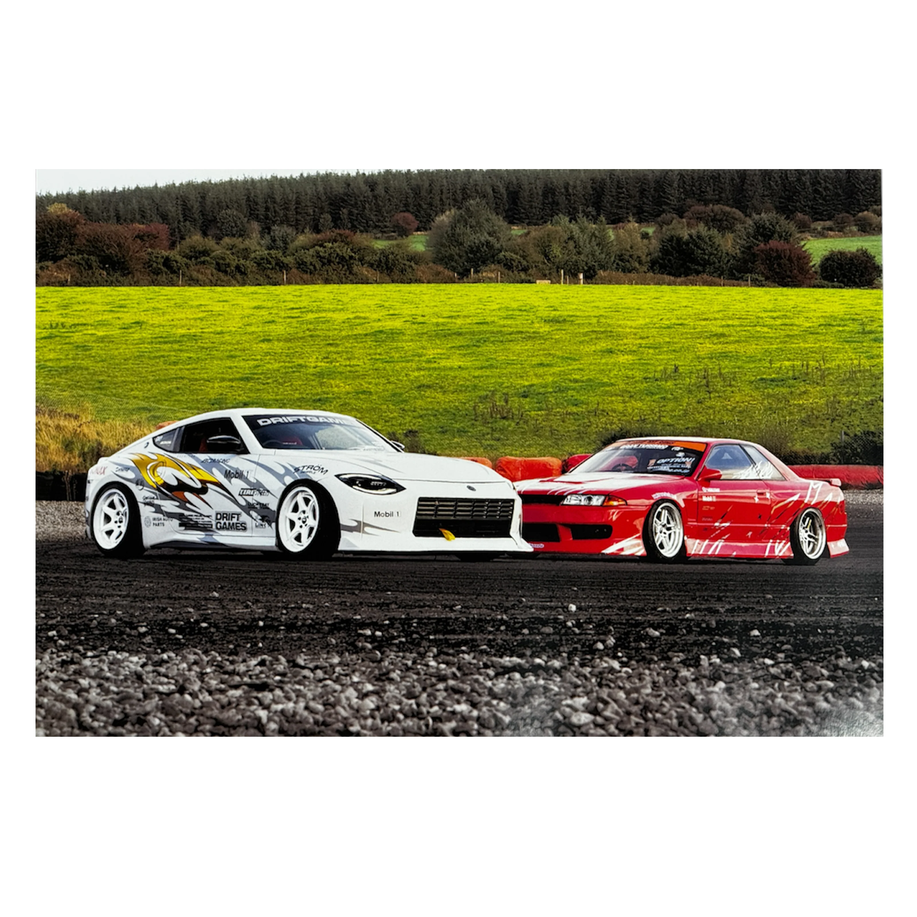 Thumbnail 1